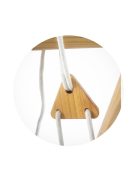 Chipolino Fa mászóka és hinta