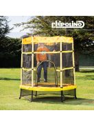 Chipolino Funny Trambulin 140 cm