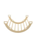 Chipolino Hintajáték fából