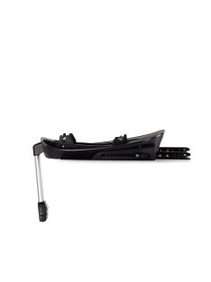   Chipolino Isofix bázistalp Duo Smart, Elite és Encanto gyerekülésekhez