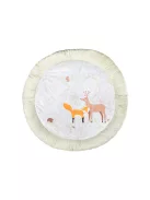 Chipolino játszószőnyeg - Little Fox