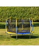 Chipolino Jumpy Trambulin 140 cm