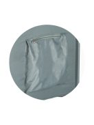 Chipolino Luna multifunkciós utazóágy - Pink marshmellow