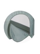 Chipolino Luna multifunkciós utazóágy - Pink marshmellow