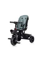 Chipolino Max Sport tricikli kupolával - Basil