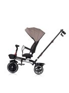 Chipolino Max Sport tricikli kupolával - Tiramisu