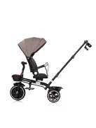 Chipolino Max Sport tricikli kupolával - Tiramisu