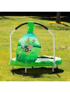 Chipolino Mini Trambulin 91 cm