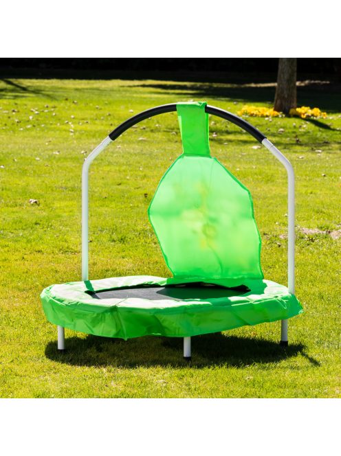 Chipolino Mini Trambulin 91 cm