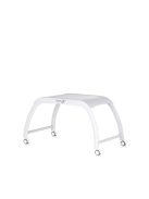 Chipolino Sogno multifunkciós babaöböl - Grey