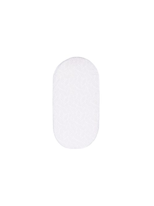 Chipolino Sogno multifunkciós babaöböl - Grey