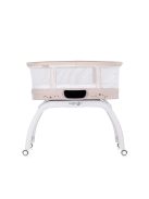 Chipolino Sogno multifunkciós babaöböl - Macadamia