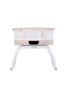 Chipolino Sogno multifunkciós babaöböl - Macadamia