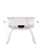 Chipolino Sogno multifunkciós babaöböl - Macadamia