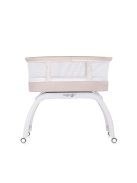 Chipolino Sogno multifunkciós babaöböl - Macadamia