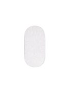 Chipolino Sogno multifunkciós babaöböl - Macadamia