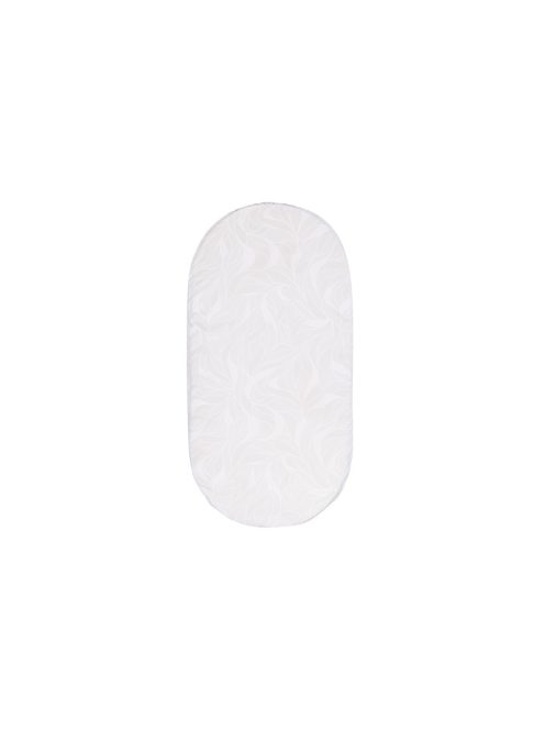 Chipolino Sogno multifunkciós babaöböl - Macadamia