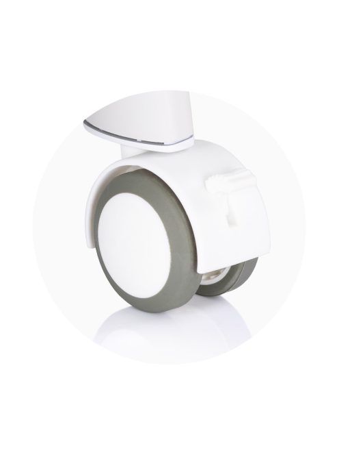 Chipolino Sogno multifunkciós babaöböl - Macadamia