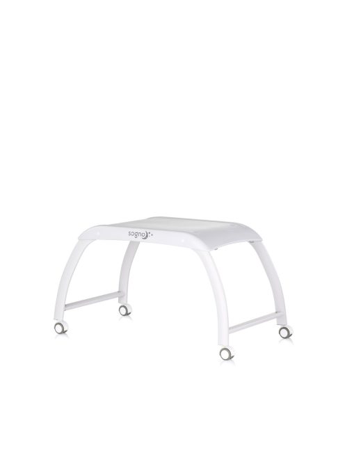 Chipolino Sogno multifunkciós babaöböl - Macadamia