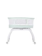 Chipolino Sogno multifunkciós babaöböl - Pastel green