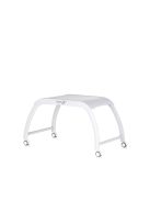 Chipolino Sogno multifunkciós babaöböl - Pastel green