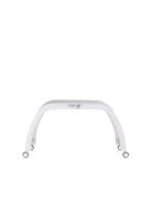 Chipolino Sogno multifunkciós babaöböl - Pink