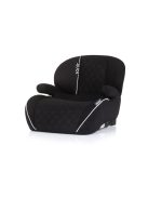 Chipolino Sonic autós ülésmagasító 125-150 cm Isofix - Blackberry