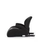 Chipolino Sonic autós ülésmagasító 125-150 cm Isofix - Blackberry
