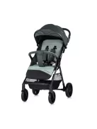 Chipolino Sparkle sport babakocsi - Basil