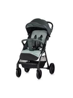 Chipolino Sparkle sport babakocsi - Basil