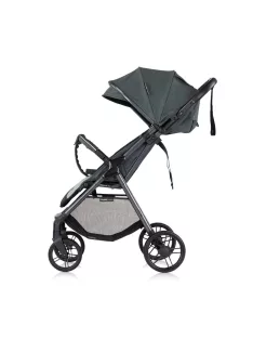 Chipolino Sparkle sport babakocsi - Basil