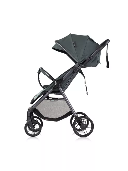 Chipolino Sparkle sport babakocsi - Basil