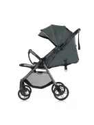 Chipolino Sparkle sport babakocsi - Basil