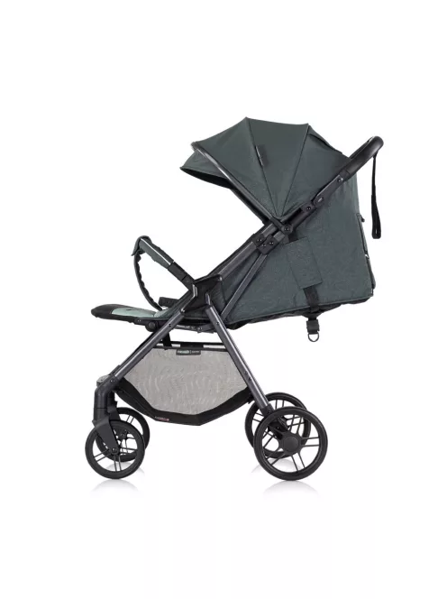 Chipolino Sparkle sport babakocsi - Basil