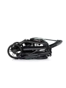 Chipolino Sparkle sport babakocsi - Basil