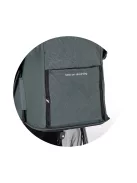 Chipolino Sparkle sport babakocsi - Basil