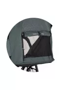 Chipolino Sparkle sport babakocsi - Basil