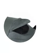 Chipolino Sparkle sport babakocsi - Basil