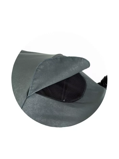 Chipolino Sparkle sport babakocsi - Basil