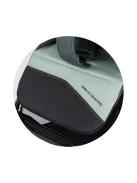 Chipolino Sparkle sport babakocsi - Basil