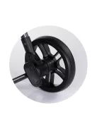 Chipolino Sparkle sport babakocsi - Basil