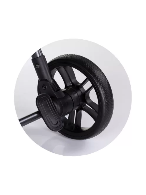 Chipolino Sparkle sport babakocsi - Basil