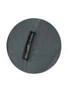 Chipolino Sparkle sport babakocsi - Basil