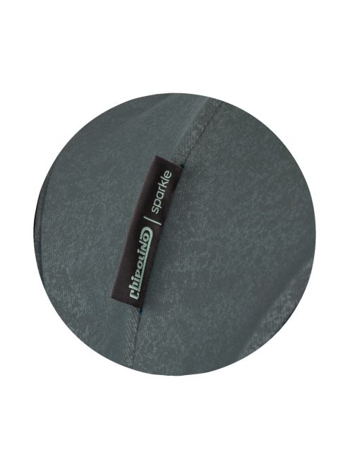 Chipolino Sparkle sport babakocsi - Basil
