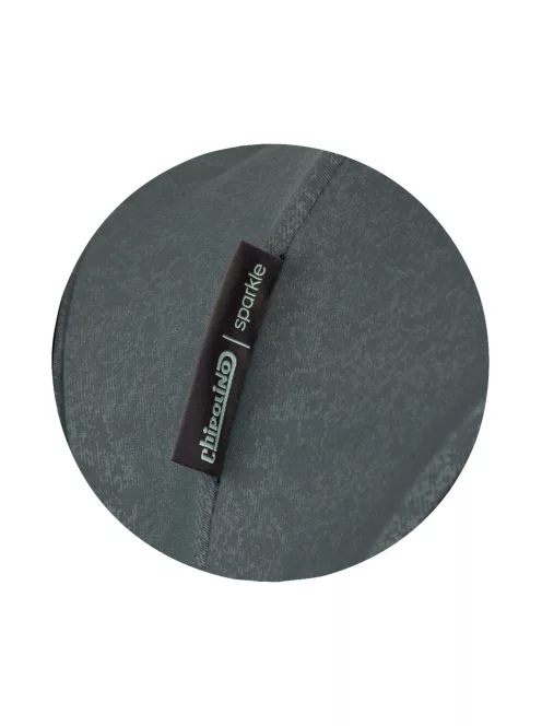 Chipolino Sparkle sport babakocsi - Basil