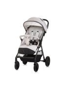 Chipolino Sparkle sport babakocsi - Biscotta