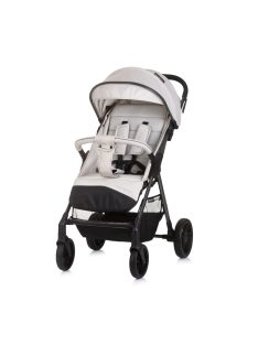 Chipolino Sparkle sport babakocsi - Biscotta