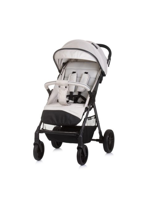 Chipolino Sparkle sport babakocsi - Biscotta