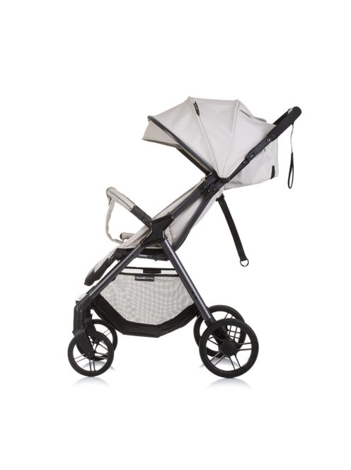 Chipolino Sparkle sport babakocsi - Biscotta
