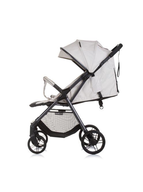 Chipolino Sparkle sport babakocsi - Biscotta